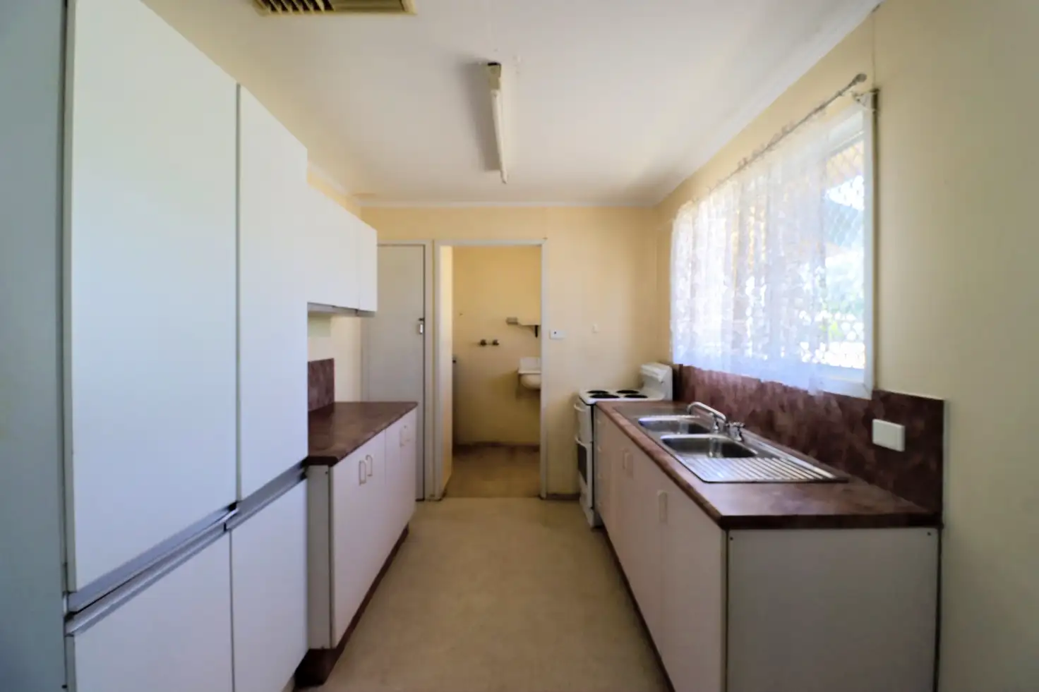 Main view of Homely house listing, 33 Abel Smith Pde, Mount Isa QLD 4825