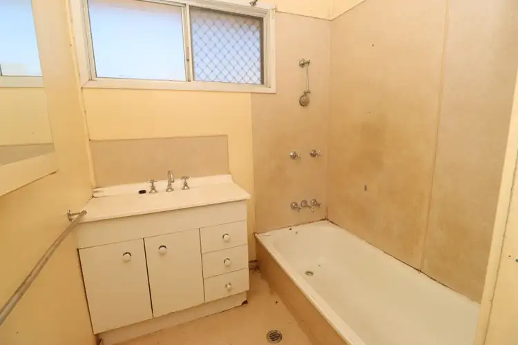 Second view of Homely house listing, 33 Abel Smith Pde, Mount Isa QLD 4825