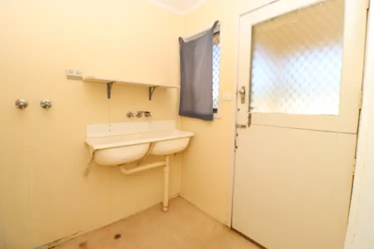 Third view of Homely house listing, 33 Abel Smith Pde, Mount Isa QLD 4825