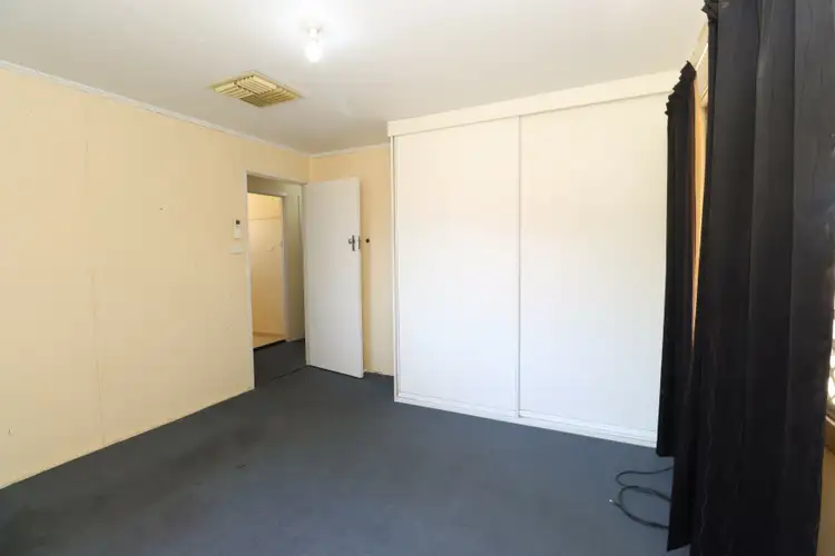 Fourth view of Homely house listing, 33 Abel Smith Pde, Mount Isa QLD 4825