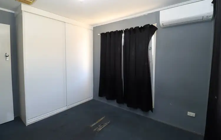 Fifth view of Homely house listing, 33 Abel Smith Pde, Mount Isa QLD 4825