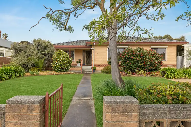 Main view of Homely house listing, 104 Princes Hwy, Littlehampton SA 5250