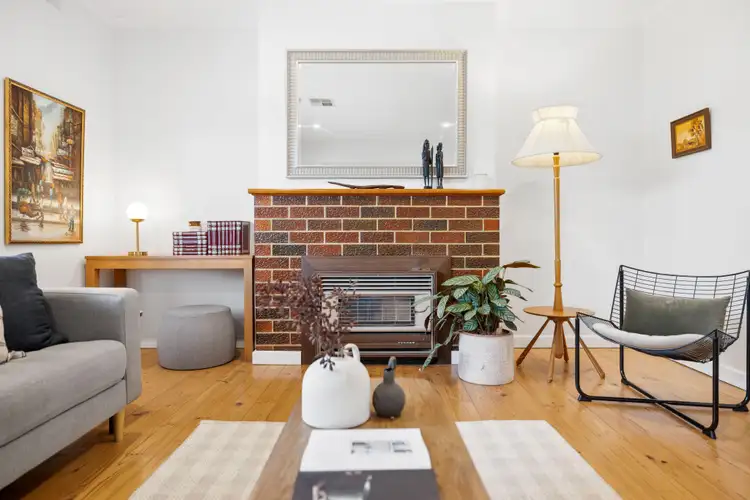 Fifth view of Homely house listing, 104 Princes Hwy, Littlehampton SA 5250