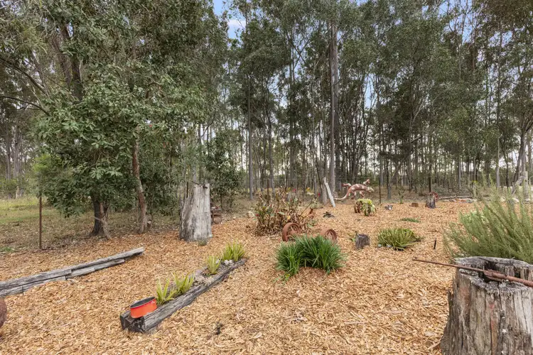 Fifth view of Homely house listing, 41 Banksia Rd, Bells Bridge QLD 4570