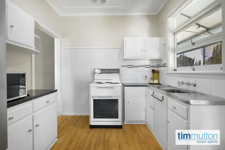 Third view of Homely house listing, 79 Doyle Rd, Revesby NSW 2212