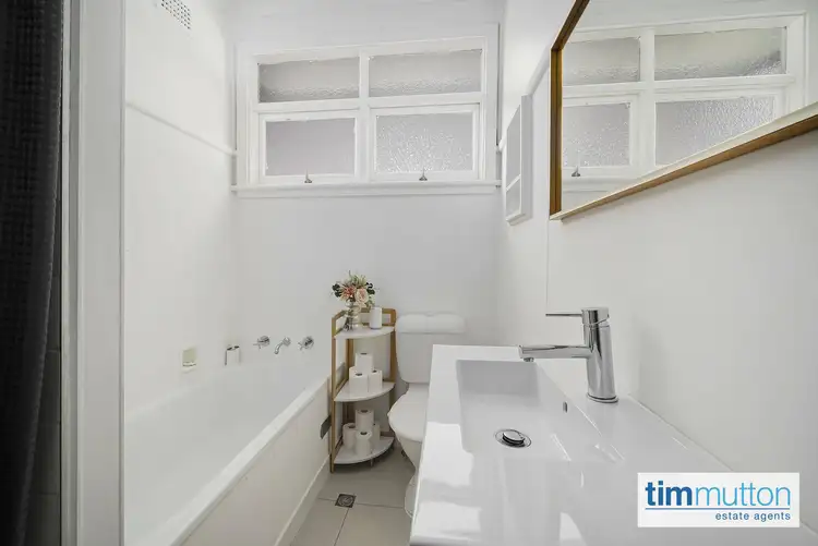 Fifth view of Homely house listing, 79 Doyle Rd, Revesby NSW 2212