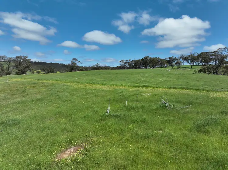 Fourth view of Homely land listing, 11 Deepdale Road, West Toodyay WA 6566
