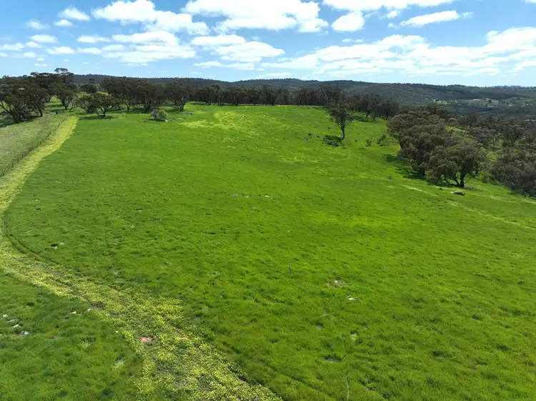 Sixth view of Homely land listing, 11 Deepdale Road, West Toodyay WA 6566