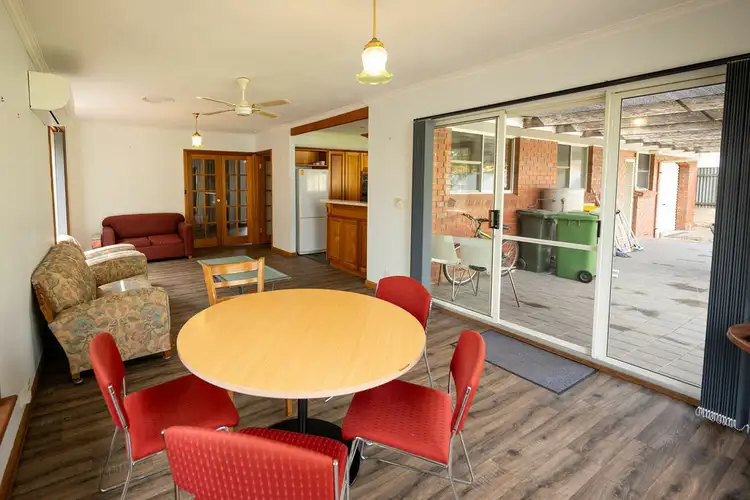 Third view of Homely house listing, 138 Main North Rd, Clare SA 5453