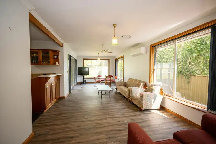 Fourth view of Homely house listing, 138 Main North Rd, Clare SA 5453