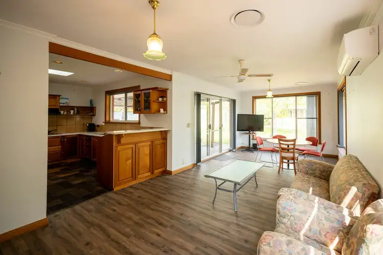 Sixth view of Homely house listing, 138 Main North Rd, Clare SA 5453