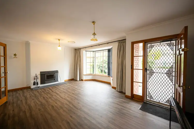 Seventh view of Homely house listing, 138 Main North Rd, Clare SA 5453