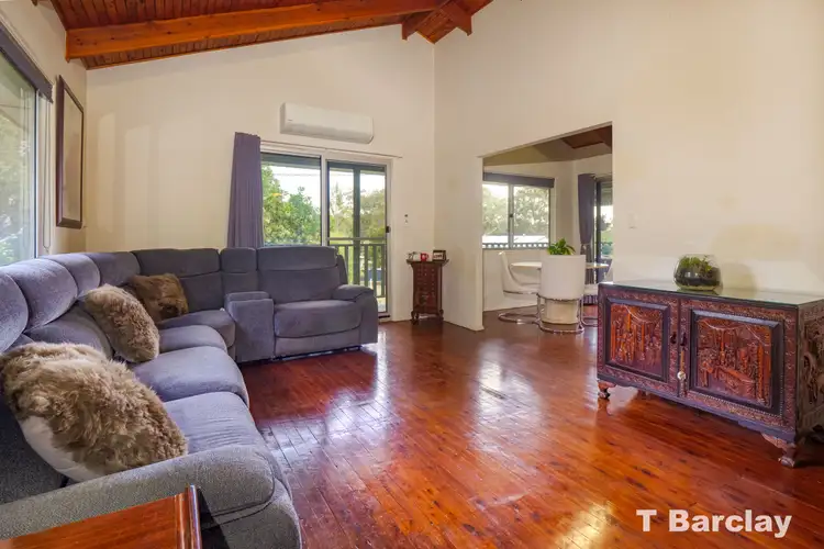 Third view of Homely house listing, 69 Taylor St, Russell Island QLD 4184