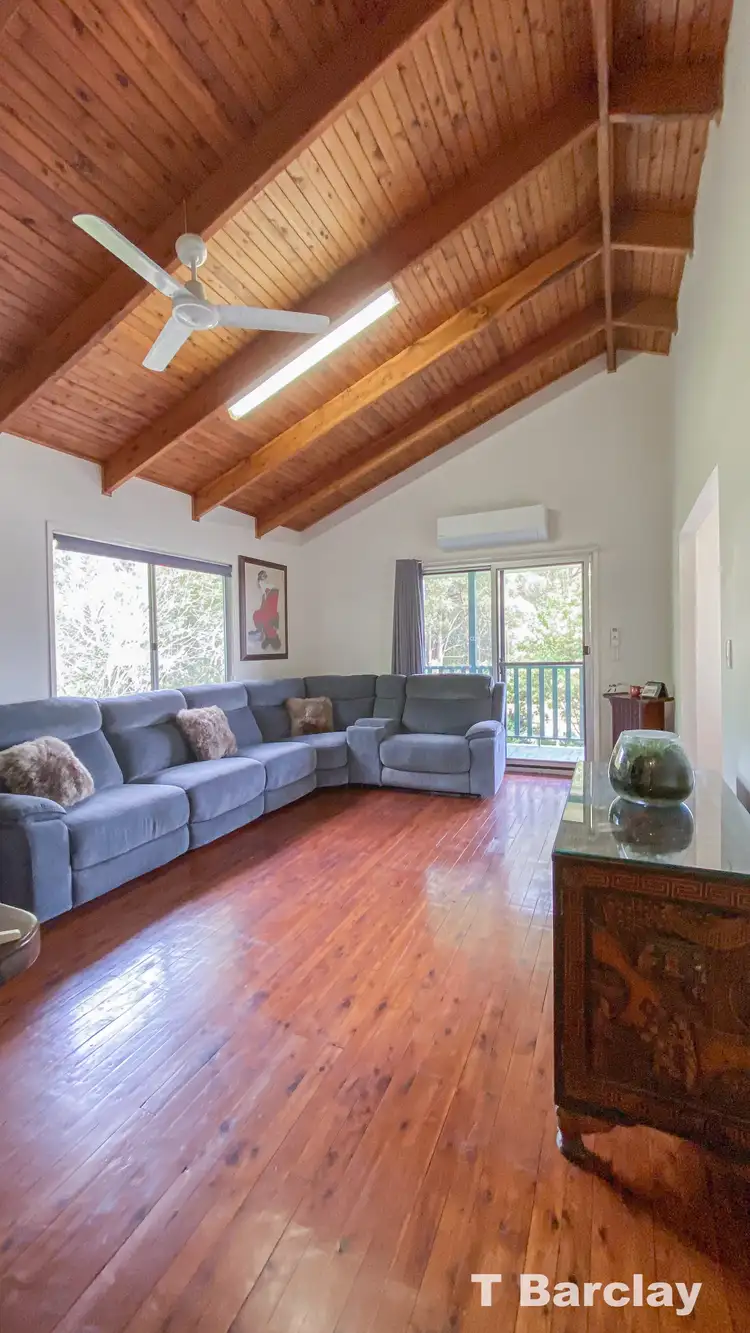 Fourth view of Homely house listing, 69 Taylor St, Russell Island QLD 4184