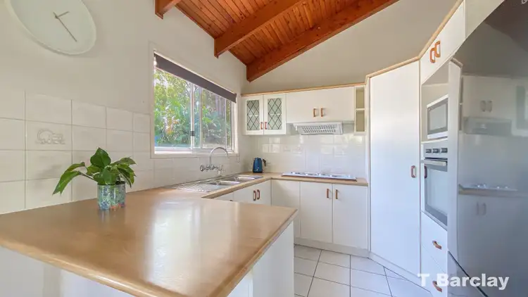 Fifth view of Homely house listing, 69 Taylor St, Russell Island QLD 4184