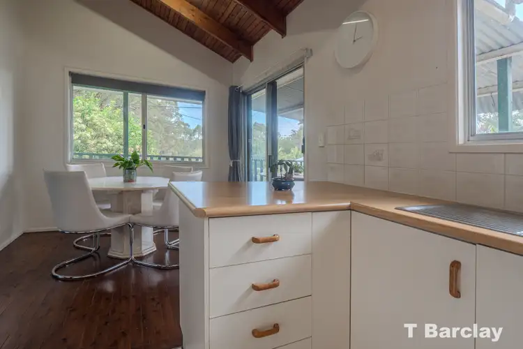 Sixth view of Homely house listing, 69 Taylor St, Russell Island QLD 4184