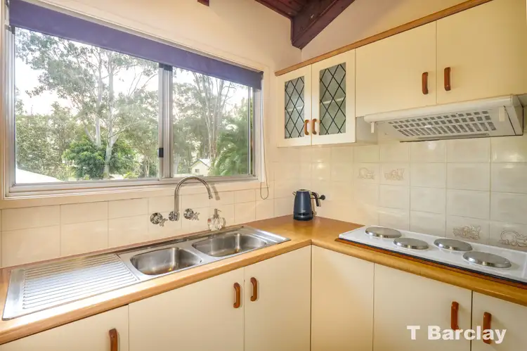 Seventh view of Homely house listing, 69 Taylor St, Russell Island QLD 4184