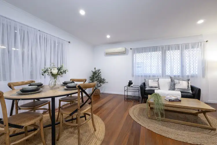 Second view of Homely house listing, 17 Braggan St, Gailes QLD 4300