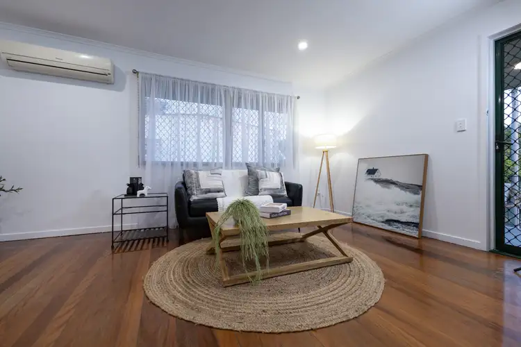 Third view of Homely house listing, 17 Braggan St, Gailes QLD 4300