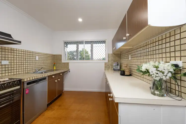 Fourth view of Homely house listing, 17 Braggan St, Gailes QLD 4300