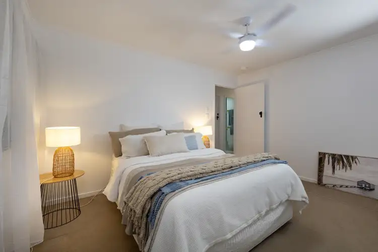 Fifth view of Homely house listing, 17 Braggan St, Gailes QLD 4300