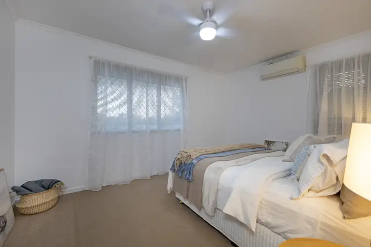Sixth view of Homely house listing, 17 Braggan St, Gailes QLD 4300
