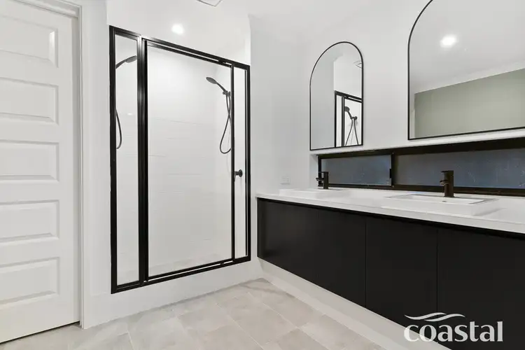 Sixth view of Homely house listing, 29 Woodbridge Cct, Meadow Springs WA 6210