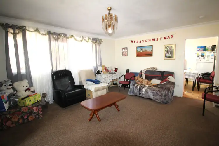 Third view of Homely rural property listing, 18 Fleur Cres, Lockyer Waters QLD 4311