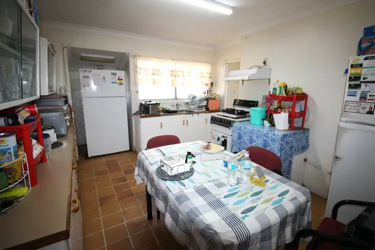 Fourth view of Homely rural property listing, 18 Fleur Cres, Lockyer Waters QLD 4311