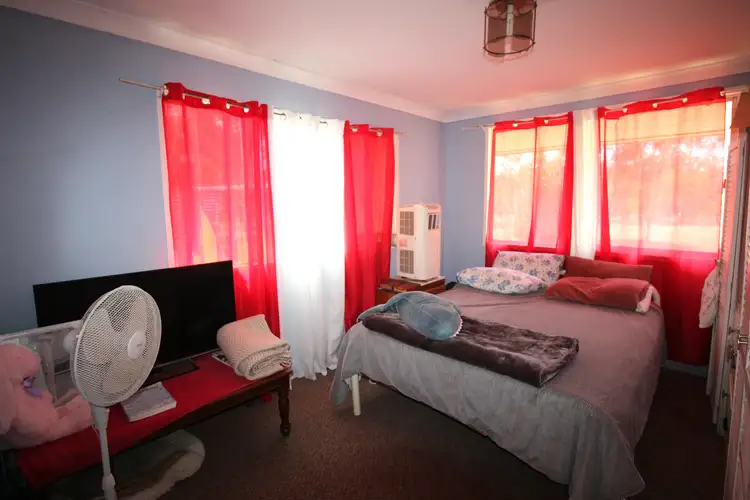 Fifth view of Homely rural property listing, 18 Fleur Cres, Lockyer Waters QLD 4311