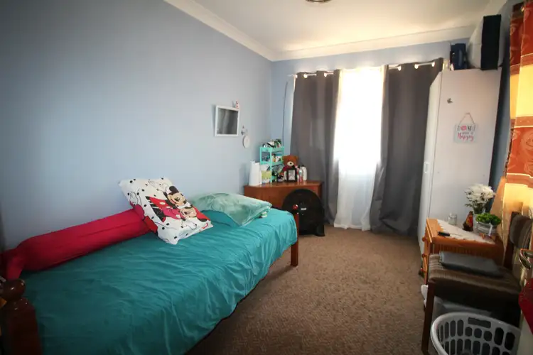Sixth view of Homely rural property listing, 18 Fleur Cres, Lockyer Waters QLD 4311