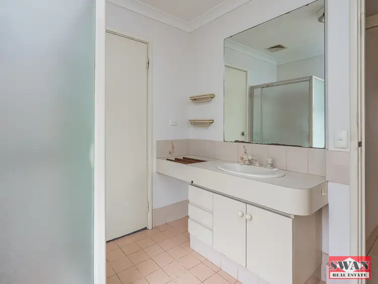 Sixth view of Homely house listing, 25 Reynolds Dr, Swan View WA 6056