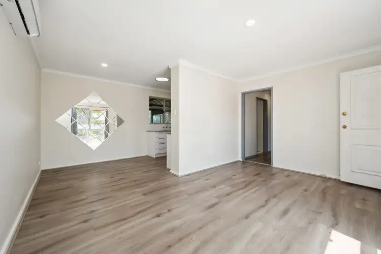 Sixth view of Homely house listing, 40 Grovelands Dr, Camillo WA 6111