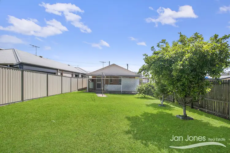 Third view of Homely house listing, 27 Boyce Street, Margate QLD 4019