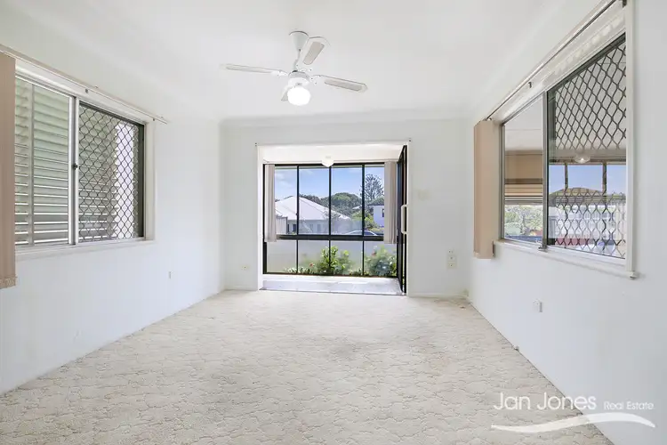 Fourth view of Homely house listing, 27 Boyce Street, Margate QLD 4019