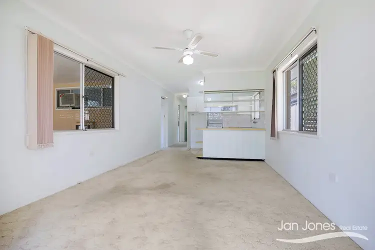 Fifth view of Homely house listing, 27 Boyce Street, Margate QLD 4019