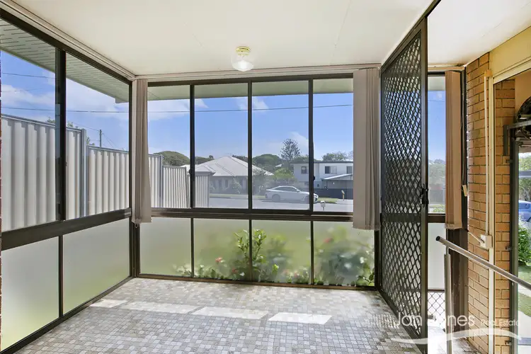 Sixth view of Homely house listing, 27 Boyce Street, Margate QLD 4019