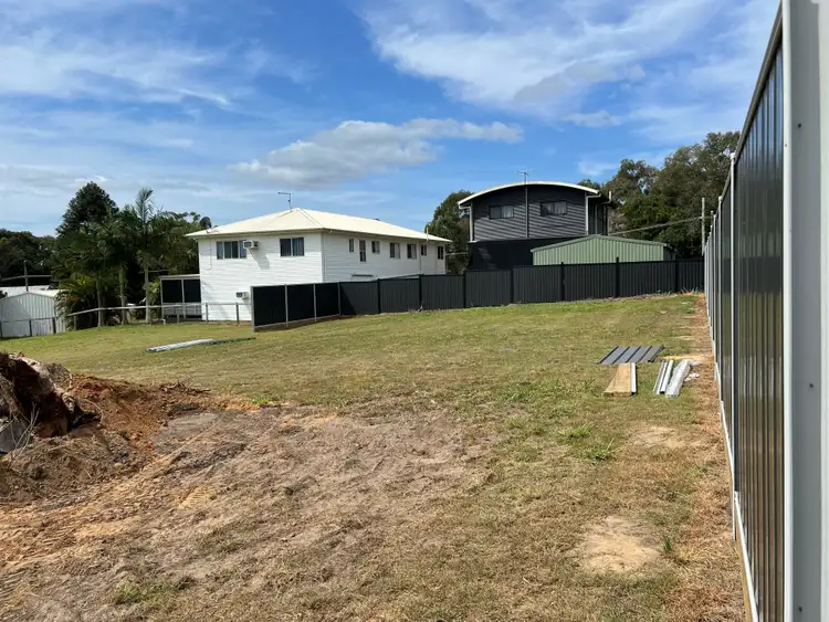 Third view of Homely land listing, 31 Bayswater Rd, Russell Island QLD 4184