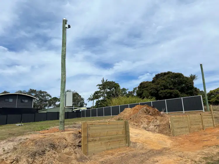 Fourth view of Homely land listing, 31 Bayswater Rd, Russell Island QLD 4184
