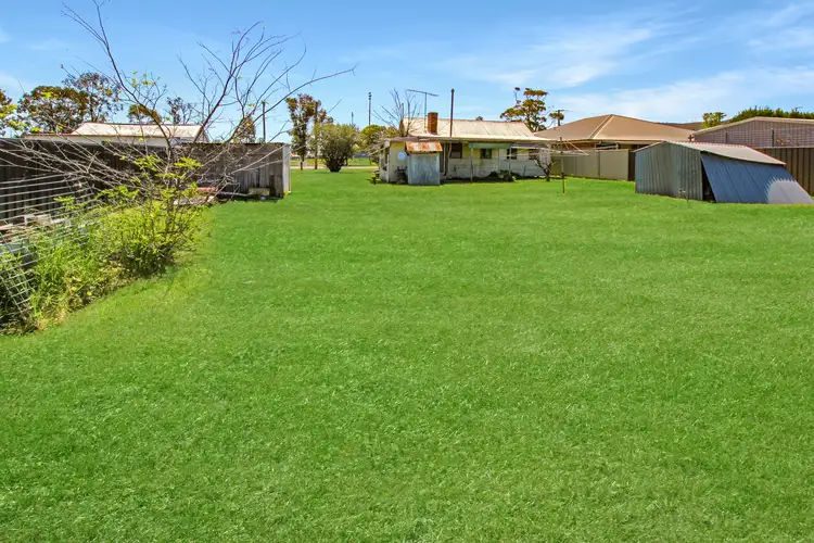 Third view of Homely house listing, 75 St Aubins St, Scone NSW 2337