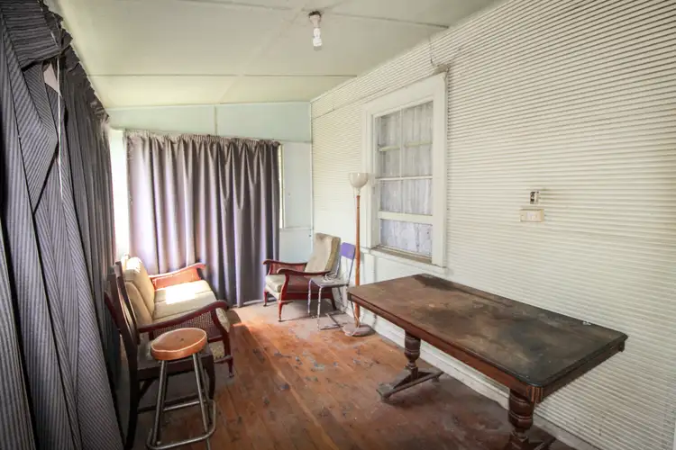 Fourth view of Homely house listing, 75 St Aubins St, Scone NSW 2337