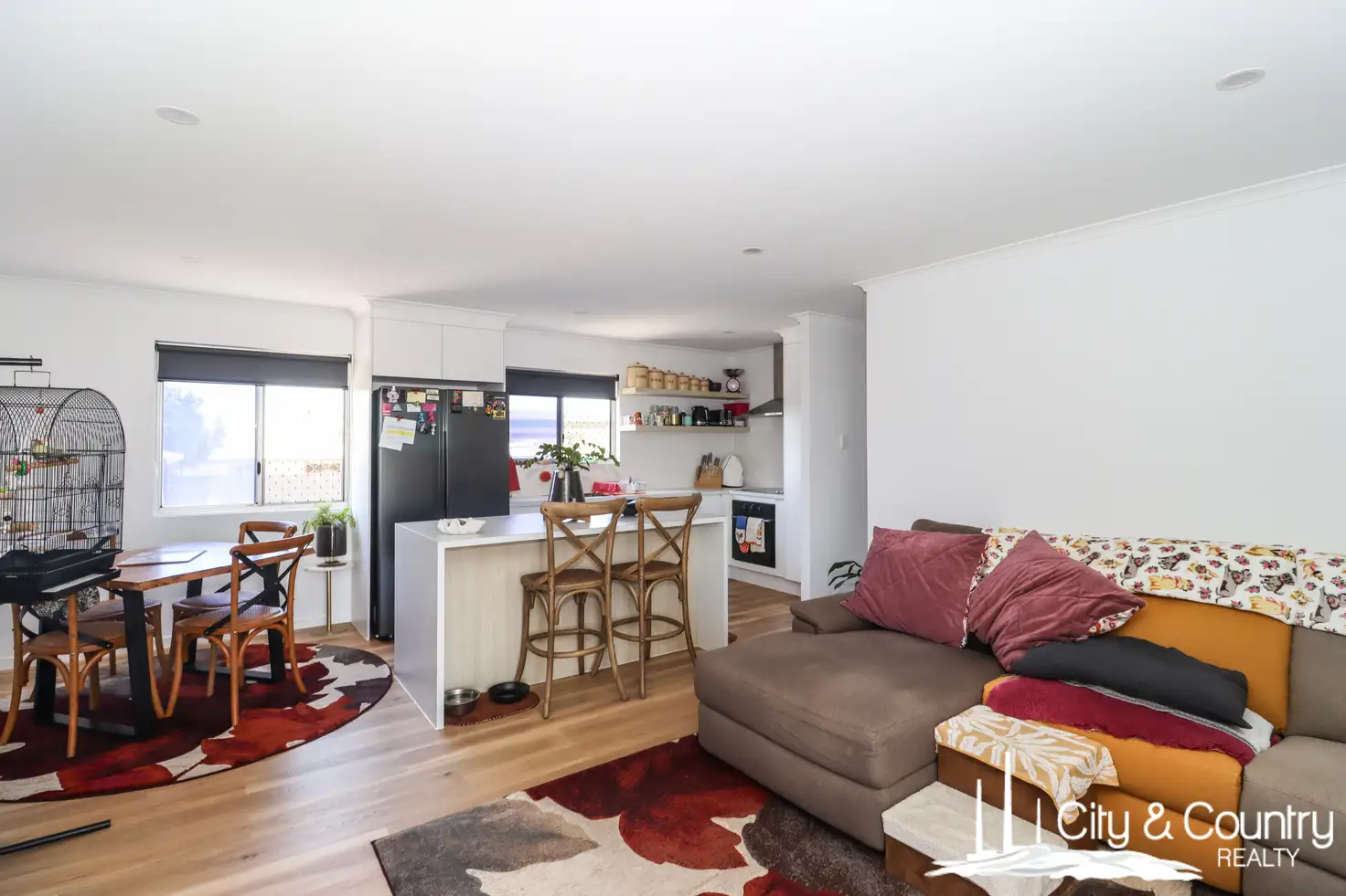 Main view of Homely house listing, 16 Morotai Street, Mount Isa QLD 4825