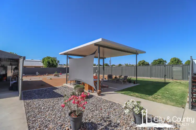 Second view of Homely house listing, 16 Morotai Street, Mount Isa QLD 4825