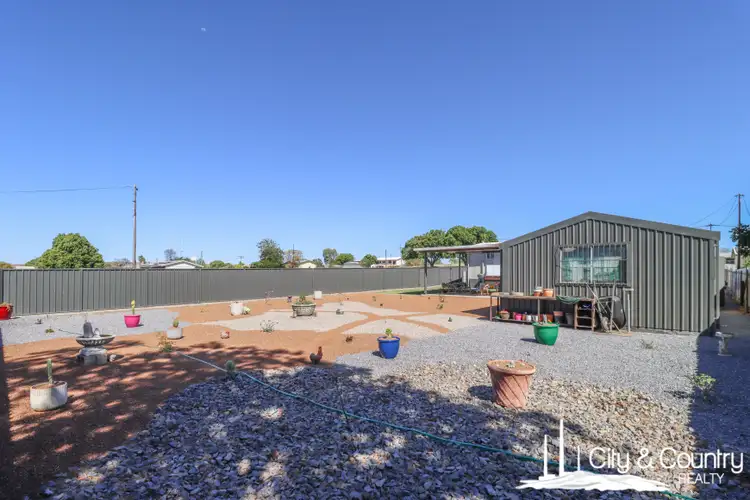 Third view of Homely house listing, 16 Morotai Street, Mount Isa QLD 4825