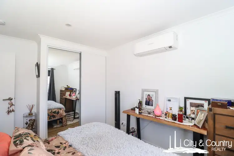 Fourth view of Homely house listing, 16 Morotai Street, Mount Isa QLD 4825