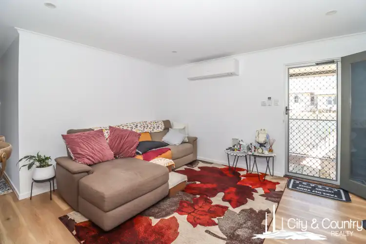 Sixth view of Homely house listing, 16 Morotai Street, Mount Isa QLD 4825