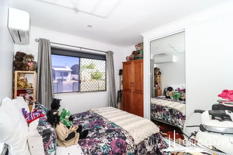Seventh view of Homely house listing, 16 Morotai Street, Mount Isa QLD 4825