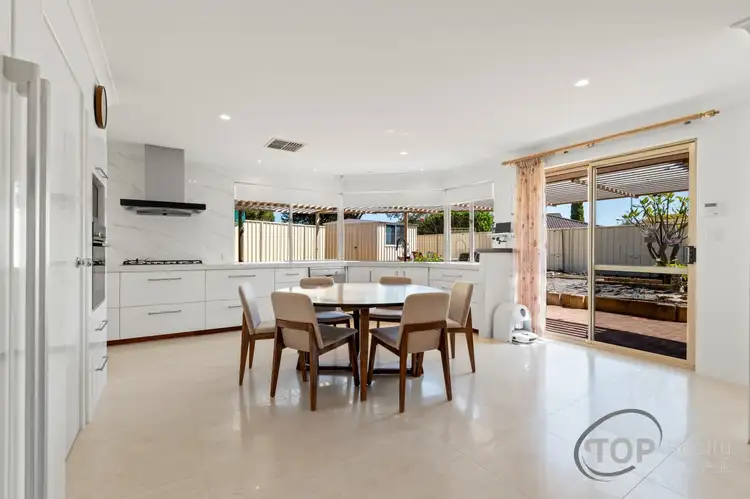 16 Leymar Way, Willetton WA 6155