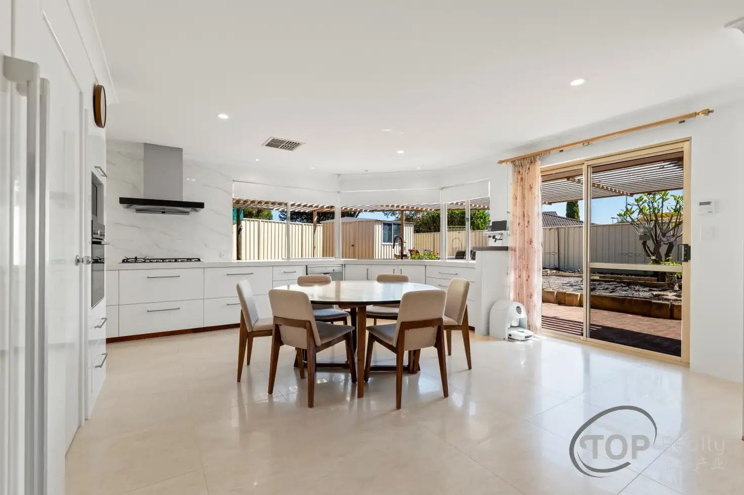 Main view of Homely house listing, 16 Leymar Way, Willetton WA 6155