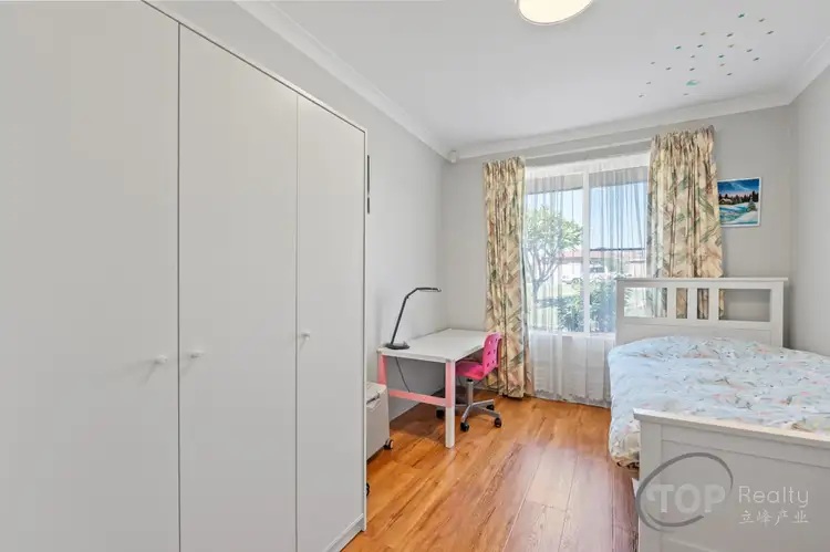 Third view of Homely house listing, 16 Leymar Way, Willetton WA 6155